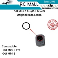 Sale Dji Mini 3 Camera Lens Glass Dji Mini 3 Pro Uv Filter Camera Lens Original Drone Dji Mini 3 Ser