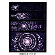 Bryan De Flores Energy Catalyst A347 Eternal Light