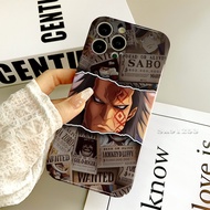 News Page Animation Corner Collocation Film iPhone17promax Phone Case i16Pro Shock-Resistant 15 14 1