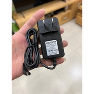 Power Adapter Kzm Kurtzman GQ24 K250 K300 K300S K350, 12V 2A 24W