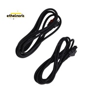 USB Hub Adapter Connecting Cable for  2 3 6 CX3 CX5 TK78-66-9U0C for  Adapter Connecting Cable C922-