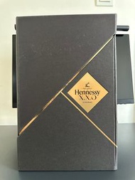 Hennessy XXO 1000ml