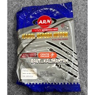 CLUTCH CABLE HONDA CBR150 CB150R(K15) 2012 ARN