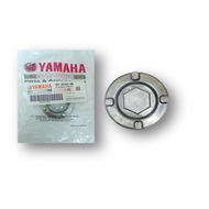 YAMAHA LC135 V1-V6 FZ150 Y15ZR 4T OIL CAP WITH O RING