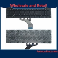 Hp 15-DA 15-DB 15-DX 15-EC 15-CR 15-CW 15-Dr 15S-DY 15S-DU 15-CX 15Q-DS 17-BY 17-CA 250 G7 255 G7 Bl