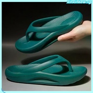 Scholl shoes Scholl Women shoes slippers Women Korean slippers Scholl Slippers flip flops