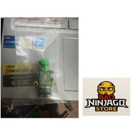 LG NINJAGO Dragons Rising 3