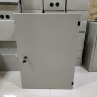 box panel indoor 70x50 70x50x25 50x70 50x70x25 50 x 70 x 25