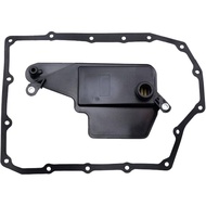 Mazda CX30 FZ01-21-500 Auto Filter & Gasket (OEM)