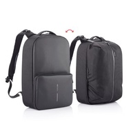 FLEX GYM BAG 運動/商務防盜後背包(桃品國際公司貨)