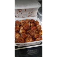 Sukari dates 1 kg Sukari madinah dates/ Hajj and umrah souvenirs Sukari dates 1 kg