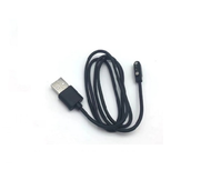 For Aukey LS02/LS-02 2pin universal Magnetic Charger Cable Charge For Aolon Foom Lite Rush S S2 Smar