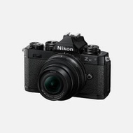 徵徵求 Nikon Z fc z dx 16-50mm kit set ...