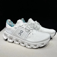 Cloud swift 4 EHY1
