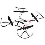 JJRC H31 Quadcopter Drone Waterproof