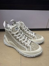 😍Dior shoes