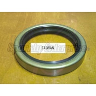 TOYOTA COROLLA CE97 EE97 CE102 EE102 REAR WHEEL OIL SEAL / CORONA CRESSIDA CROWN FRONT WHEEL OIL SEA