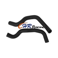 Silicone Radiator Hose For HONDA CL7 ACCORD EURO R Turbo 180SX