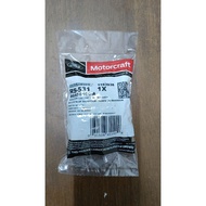 Ford Ranger Reservoir Coolant Tank Cap DG9Z8100A