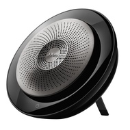 Jabra Speak 710 MS / UC Portable Speakerphone