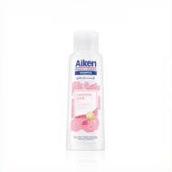 AIKEN Shampoo Smooth Hair - [ 350g ]
