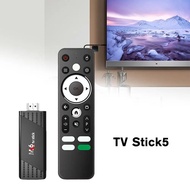 【HOT SALE】 M96 Rk3528 13 Smart Tv 216g Bluetooth 5.0 2.4/5g 8k Dual Media Player Band Hd Box Tv Tv S X9a6