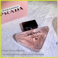 ◊ ― ∳ 100% Original Prada Paradoxe EDP Women Perfume 90ML