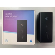 Huawei B618 (CANNOT MODIFY & NO VOICE) (B618s-66d) Unlocked Telstra 4G+ LTE Wireless Gateway Modem R