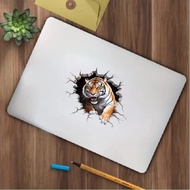 Car Shepherd Dog Stickers Stickers Motorcycle Wall Stickers Laptop Stickers Stickers