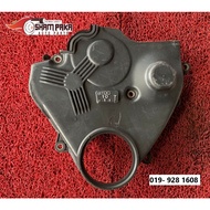 COVER TIMING BELT 4G91 (BAWAH)
