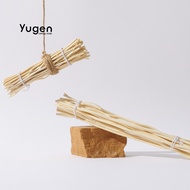★ Yugen Krajute Stick ยูเก็น ก้านไม้กระจายกลิ่นหอม