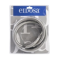 สายฝักบัว EIDOSA รุ่น EI 28241 EIDOSA