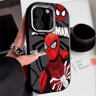 Casing Hp Untuk POCO C31 C65 F2 Pro F3 F4 F5 M3 Pro 5G M5s M6 5G F6 5G X3 GT X3 Pro X3 X3 NFC Case S