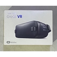Samsung gear VR original compatible galaxy s7 / s7 edge / note 5 / s6 edge + / s6 / s6 edge