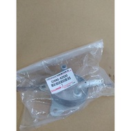 ORIGINAL PERODUA AXIA 2023 ATIVA MYVI 2021 ALZA 2022 CVT AUTO OIL COOLER 33490-B2030