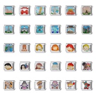 diy bracelet kit making bracelet kit diy bracelet kit complete set making bracelet set making bracel