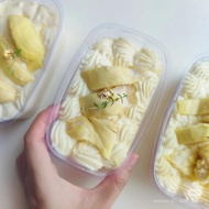 Combo 50h pet oval JM13-9