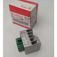 Kiprox mio lama 5TL mio sporty, jupiter Z, mio soul, vega R, vega ZR, nouvo KD107