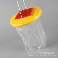 Hanging Disposable Fly Trap Trap Bag Fly Trap Fly Trap Fly Killer Bag Fly Trap