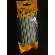 Scrub Daddy Damp Duster