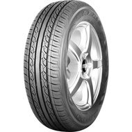 MAXXIS (แม็กซิส) ยางรถยนต์ รุ่น MA-P3 ขนาด 195/55 R15 (กรุณาเช็คสินค้าก่อนทำการสั่งซื้อ)