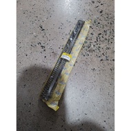 Front Fork Spring Pair "Kawasaki Bajaj CT100"