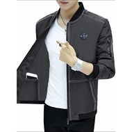 EXTREME Q Premium Men's Cool fashion Jacket