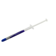 Thermal Paste Compound Grease for CPU & GPU