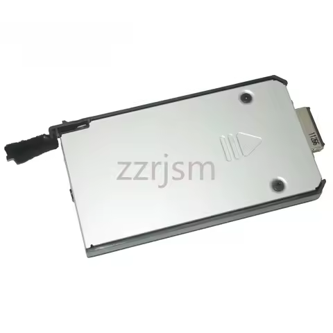 New Replacement For Getac V110 Laptops M.2 SSD HDD Hard Disk Caddy