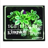 Kingston CF Card 1GB 2GB 4GB 8GB 16GB 32GB CompactFlash Memory Card Camera card