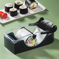 Sushi Making Tools | Mold | Home Sushi Maker | Rolled Seaweed Rice Roll | Seaweed Sushi Maker | Sush
