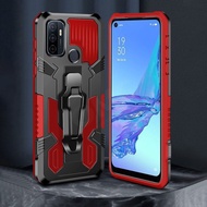 Hard Case Xiaomi Poco X3 Poco X3 Pro Poco M3 Poco M3 Pro Poco F3