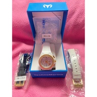 Technomarine Cruise Watch/Sold