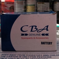 SPAREPART AKI BATERAI CBA BATTERY SPRAYER ELEKTRIK CBA GENUINE